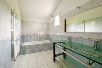 achat maison marmande 47200