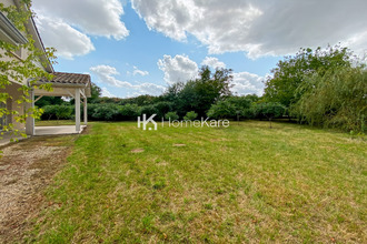 achat maison marmande 47200