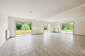 achat maison marmande 47200