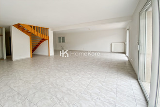 achat maison marmande 47200