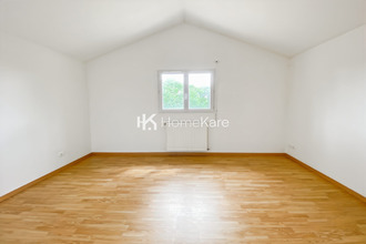 achat maison marmande 47200