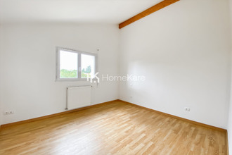 achat maison marmande 47200