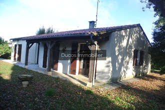 achat maison marmande 47200