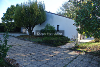 achat maison marmande 47200