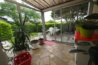 achat maison marmande 47200