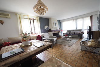 achat maison marmande 47200