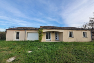 achat maison marmande 47200