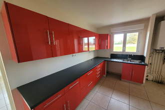 achat maison marmande 47200