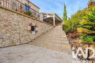 achat maison marmande 47200