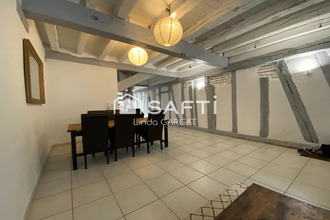 achat maison marmande 47200