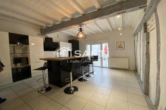 achat maison marmande 47200