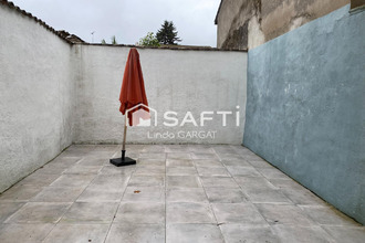 achat maison marmande 47200