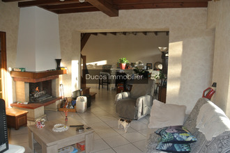 achat maison marmande 47200