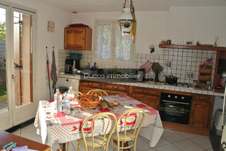 achat maison marmande 47200