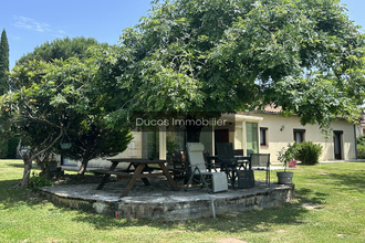 achat maison marmande 47200