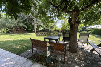 achat maison marmande 47200