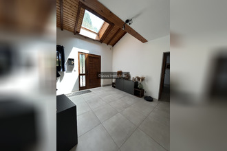 achat maison marmande 47200