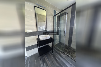 achat maison marmande 47200