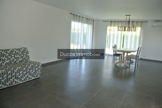 achat maison marmande 47200