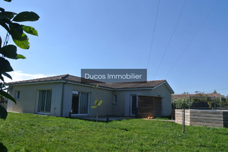 achat maison marmande 47200