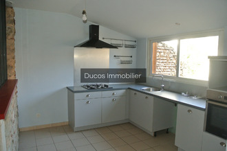 achat maison marmande 47200