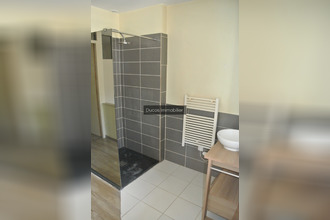 achat maison marmande 47200