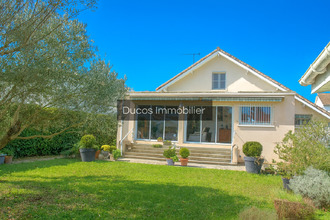 achat maison marmande 47200
