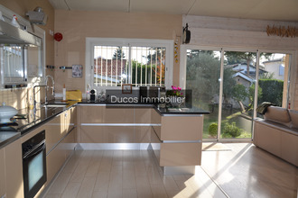 achat maison marmande 47200