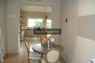 achat maison marmande 47200