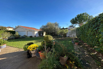 achat maison marmande 47200