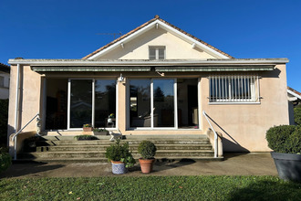 achat maison marmande 47200