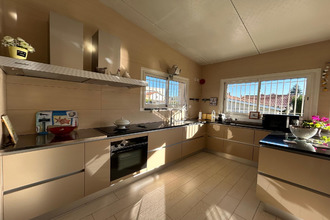 achat maison marmande 47200