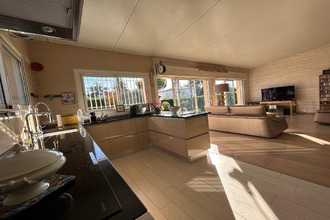 achat maison marmande 47200