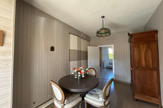 achat maison marmande 47200