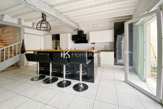 achat maison marmande 47200