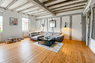 achat maison marmande 47200