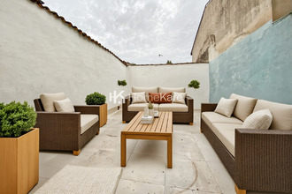 achat maison marmande 47200