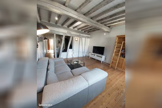 achat maison marmande 47200