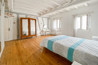 achat maison marmande 47200