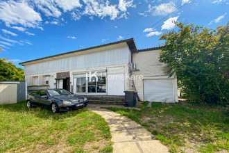 achat maison marmande 47200