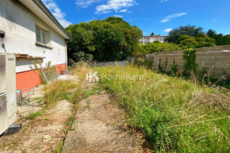 achat maison marmande 47200