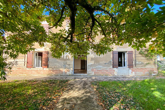 achat maison marmande 47200