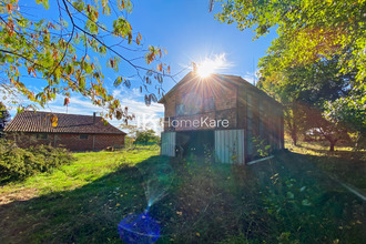 achat maison marmande 47200