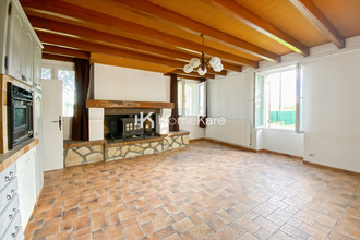 achat maison marmande 47200