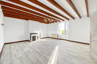 achat maison marmande 47200