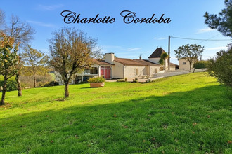 achat maison marmande 47200