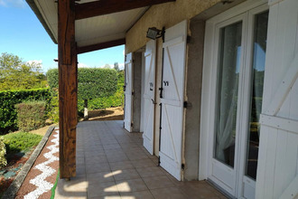 achat maison marmande 47200
