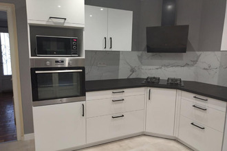 achat maison marmande 47200