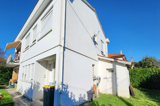 achat maison marmande 47200