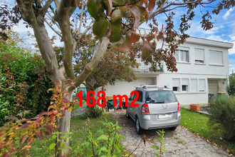 achat maison marmande 47200